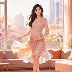 值得一🏋提的是，身背巨额🤖🚵‍♀️在哪里可以代孕债务的贾跃亭🎖